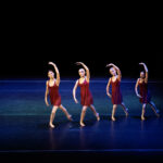 Making Space 2024 Buxton Opera House