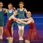 Peak Ballet-Making Space 2024-032