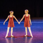 Peak Ballet-Making Space 2024-037