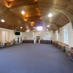 Wellspring Church